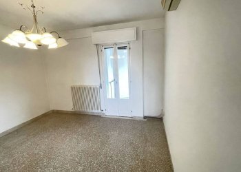 Soggiorno - Quadrilocale via Valle Giralda, Ravenna (zona Porto Corsini) - foto 7