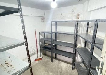 Cantina - Quadrilocale via Valle Giralda, Ravenna (zona Porto Corsini) - foto 28