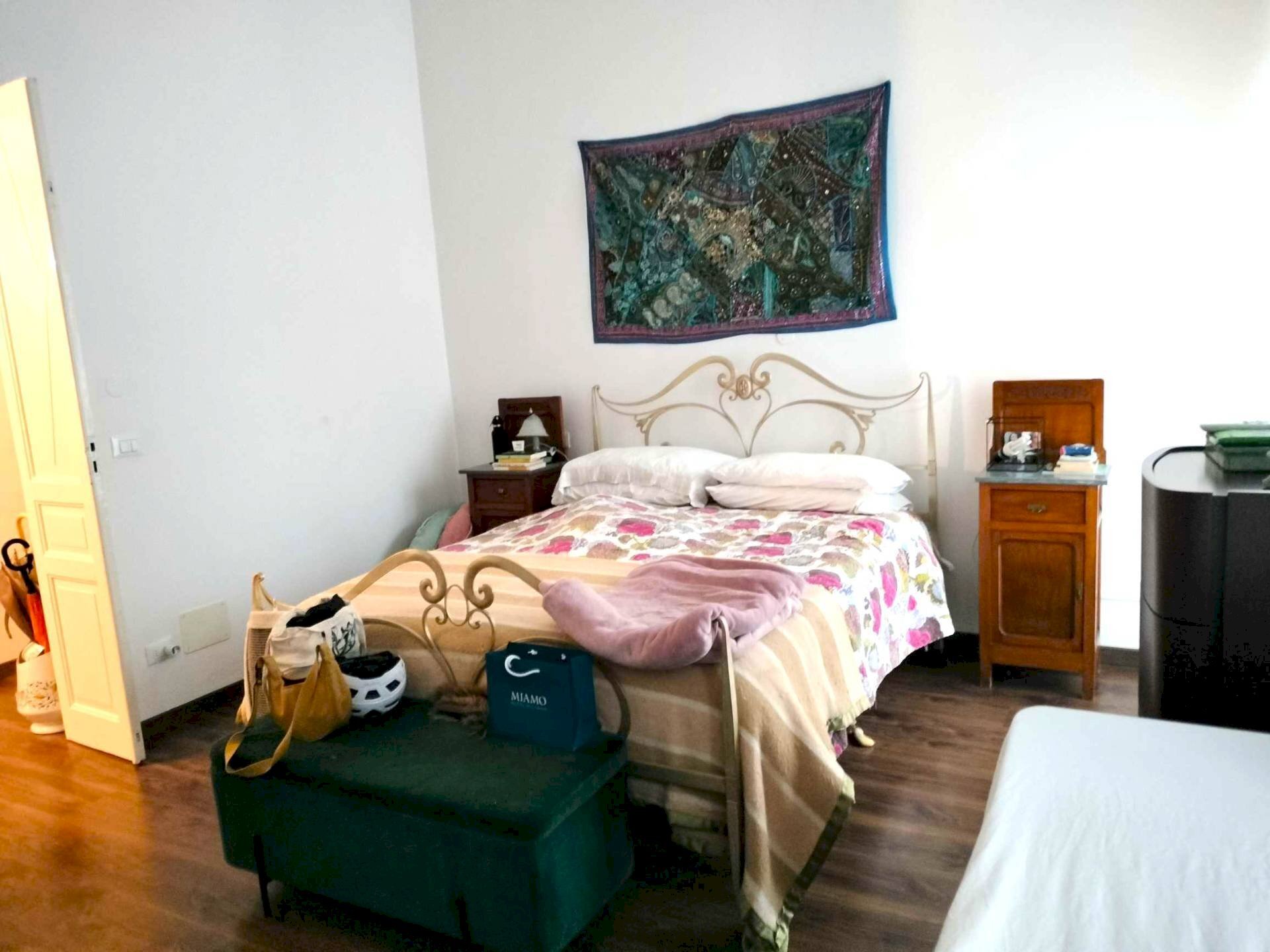 Foto 1 - Trilocale corso quattro novembre, Alessandria - foto 1