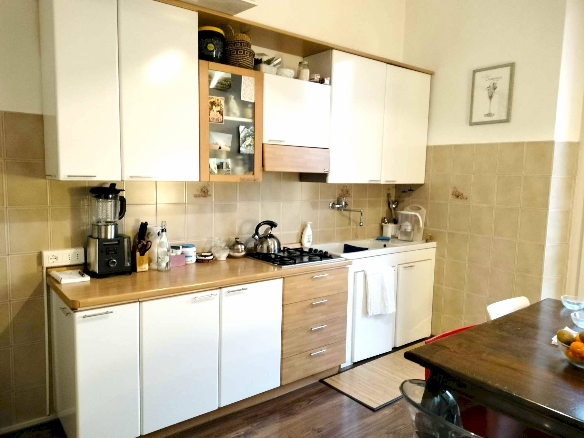 Foto 2 - Trilocale corso quattro novembre, Alessandria - foto 2