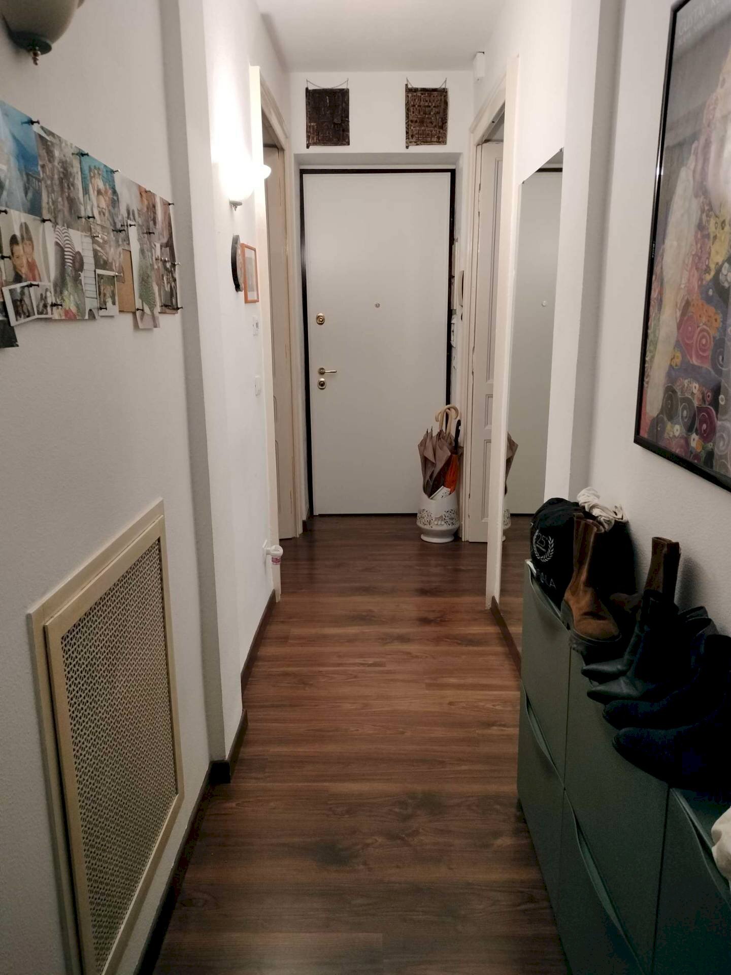 Foto 3 - Trilocale corso quattro novembre, Alessandria - foto 3