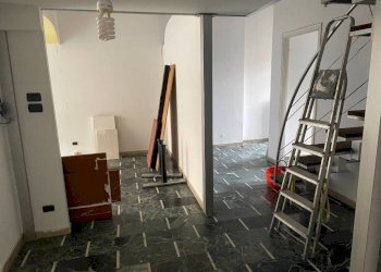 Interno non residenziale - Shop via Renato Martorelli, 92, Torino (neighborhood Rebaudengo) - photo 15