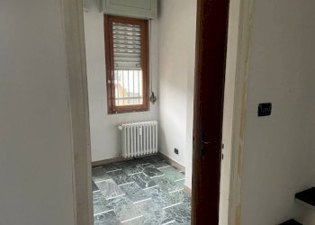 Bagno - Shop via Renato Martorelli, 92, Torino (neighborhood Rebaudengo) - photo 19