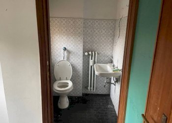 Bagno - Shop via Renato Martorelli, 92, Torino (neighborhood Rebaudengo) - photo 20