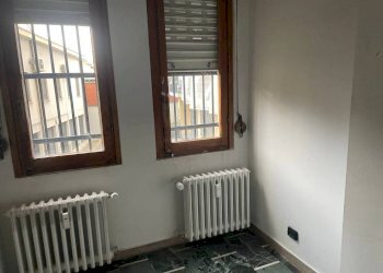 Bagno - Shop via Renato Martorelli, 92, Torino (neighborhood Rebaudengo) - photo 21