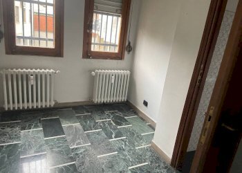 Bagno - Shop via Renato Martorelli, 92, Torino (neighborhood Rebaudengo) - photo 22