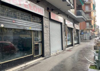 Zona - Shop via Renato Martorelli, 92, Torino (neighborhood Rebaudengo) - photo 1