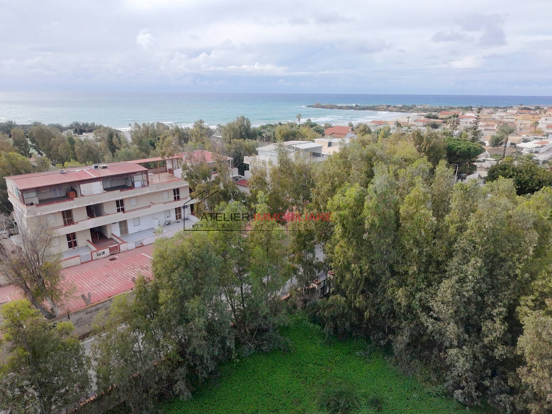 Foto 2 - Villa Via dei canalotti, Santa Croce Camerina - foto 2