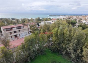 Foto 2 - Villa Via dei canalotti, Santa Croce Camerina - foto 2