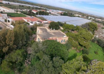 Foto 3 - Villa Via dei canalotti, Santa Croce Camerina - foto 3