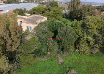 Foto 6 - Villa Via dei canalotti, Santa Croce Camerina - foto 6