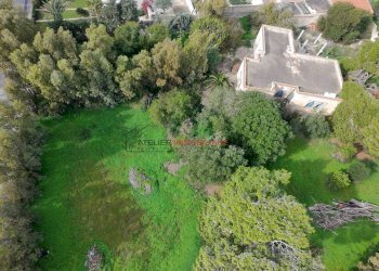 Foto 7 - Villa Via dei canalotti, Santa Croce Camerina - foto 7