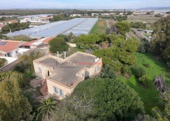 Foto 8 - Villa Via dei canalotti, Santa Croce Camerina - foto 8