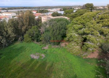 Foto 9 - Villa Via dei canalotti, Santa Croce Camerina - foto 9