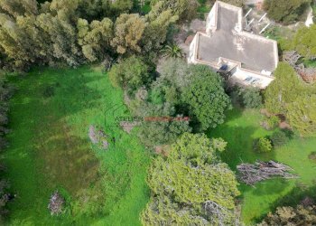 Foto 10 - Villa Via dei canalotti, Santa Croce Camerina - foto 10