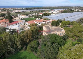 Foto 12 - Villa Via dei canalotti, Santa Croce Camerina - foto 12