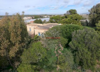 Foto 13 - Villa Via dei canalotti, Santa Croce Camerina - foto 13