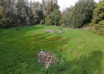 Foto 15 - Villa Via dei canalotti, Santa Croce Camerina - foto 15