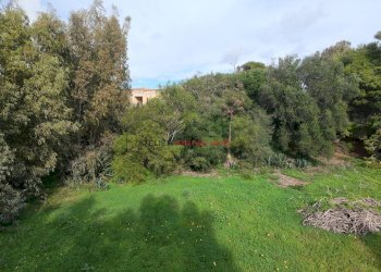 Foto 16 - Villa Via dei canalotti, Santa Croce Camerina - foto 16