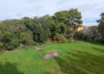 Foto 17 - Villa Via dei canalotti, Santa Croce Camerina - foto 17