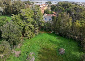 Foto 18 - Villa Via dei canalotti, Santa Croce Camerina - foto 18