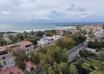 Foto 19 - Villa Via dei canalotti, Santa Croce Camerina - foto 19