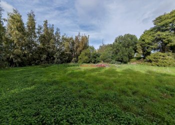 Foto 20 - Villa Via dei canalotti, Santa Croce Camerina - foto 20