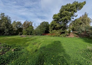 Foto 21 - Villa Via dei canalotti, Santa Croce Camerina - foto 21