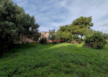 Foto 23 - Villa Via dei canalotti, Santa Croce Camerina - foto 23