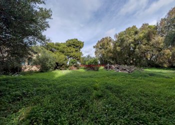 Foto 24 - Villa Via dei canalotti, Santa Croce Camerina - foto 24