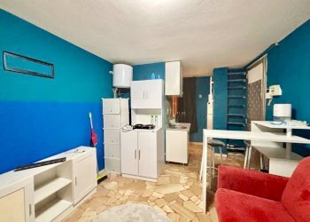 Foto 1 - Monolocale Via Padova, Nova Milanese - foto 1