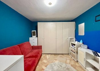 Foto 2 - Monolocale Via Padova, Nova Milanese - foto 2