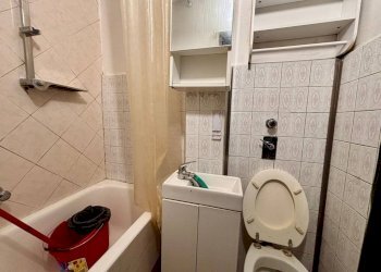 Foto 3 - Monolocale Via Padova, Nova Milanese - foto 3