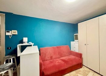 Foto 4 - Monolocale Via Padova, Nova Milanese - foto 4