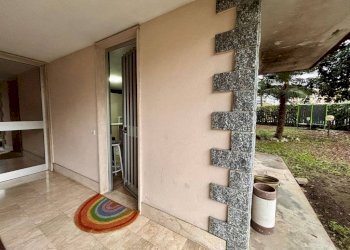 Foto 6 - Monolocale Via Padova, Nova Milanese - foto 6