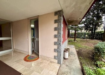 Foto 7 - Monolocale Via Padova, Nova Milanese - foto 7