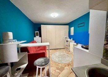 Foto 9 - Monolocale Via Padova, Nova Milanese - foto 9