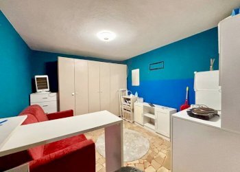 Foto 10 - Monolocale Via Padova, Nova Milanese - foto 10