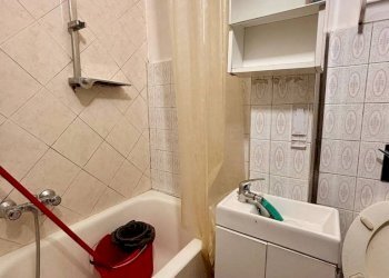 Foto 11 - Monolocale Via Padova, Nova Milanese - foto 11