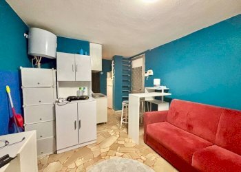 Foto 12 - Monolocale Via Padova, Nova Milanese - foto 12