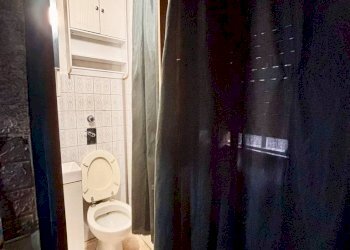 Foto 13 - Monolocale Via Padova, Nova Milanese - foto 13