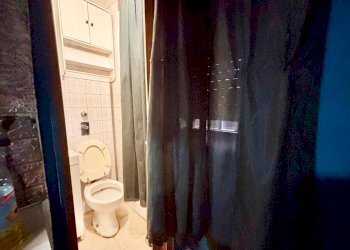 Foto 14 - Monolocale Via Padova, Nova Milanese - foto 14