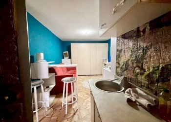 Foto 15 - Monolocale Via Padova, Nova Milanese - foto 15