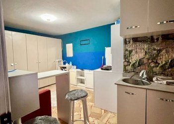 Foto 16 - Monolocale Via Padova, Nova Milanese - foto 16