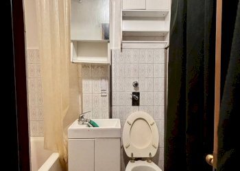 Foto 17 - Monolocale Via Padova, Nova Milanese - foto 17