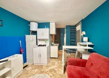 Foto 18 - Monolocale Via Padova, Nova Milanese - foto 18