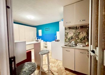 Foto 19 - Monolocale Via Padova, Nova Milanese - foto 19