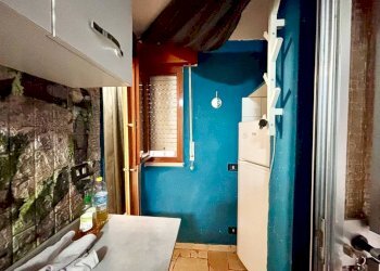 Foto 20 - Monolocale Via Padova, Nova Milanese - foto 20