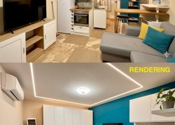 Foto 21 - Monolocale Via Padova, Nova Milanese - foto 21