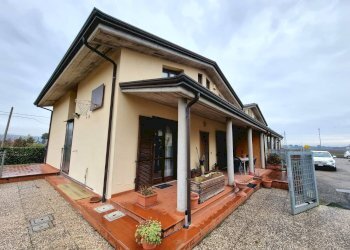 Foto 2 - Casa semi indipendente Strada Santa Maria Rossa
 
106, Perugia - foto 2